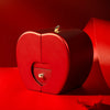 Fashion Jewelry Box Gift
