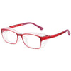 Multifunctional anti pollen goggles
