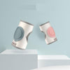 Baby Knee-Pad Protector
