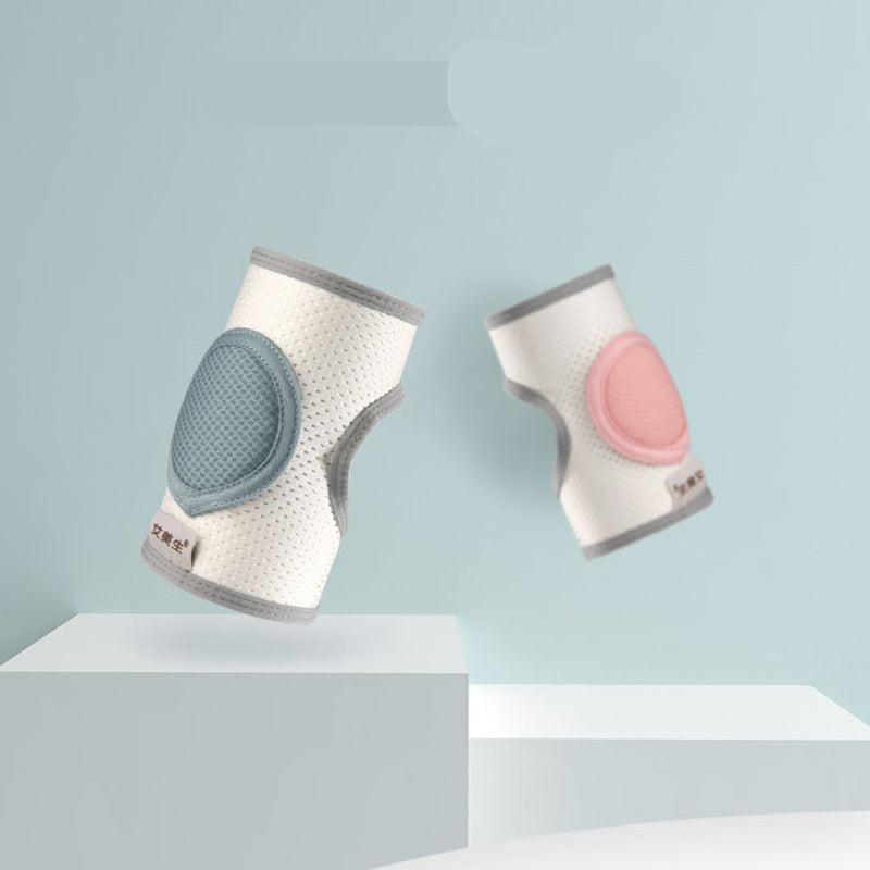 Baby Knee-Pad Protector