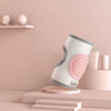Baby Knee-Pad Protector