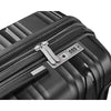 Luggage 4 Piece Sets