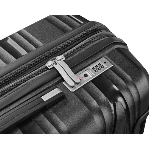 Luggage 4 Piece Sets