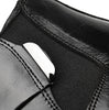 British Style Retro Chelsea Boots Men's Shoes