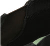 British Style Retro Chelsea Boots Men's Shoes