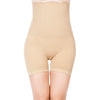 Super Higher Power Compression Tummy and Thigh Control High Waist Trainer Body Shapers Slimming Shapewear Pants