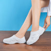 Sneakers nurse shoes