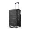 Luggage 4 Piece Sets