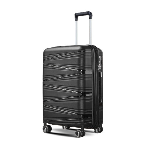 Luggage 4 Piece Sets