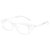 Multifunctional anti pollen goggles