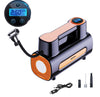Inflatable Pump Air Compressor