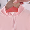Spring And Autumn Women's Two-piece Baby Clothes Spring Style Western Style
