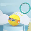 Glowing Ankle Jumping Rope Ball