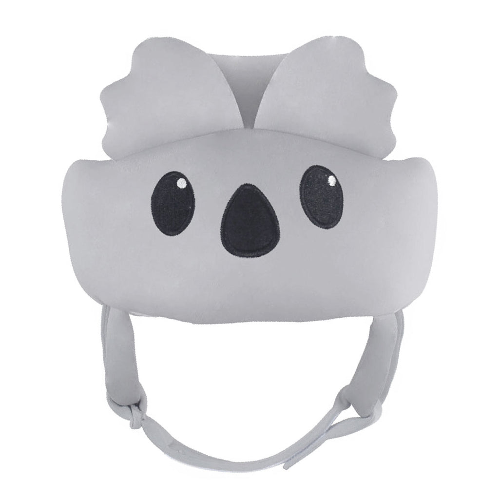 Toddler Head Protection Hat