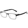Multifunctional anti pollen goggles