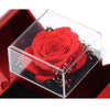 Fashion Jewelry Box Gift
