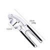 Mini Electric Garlic Masher For Household Use