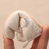 Spring New Bow Baby Toddler Shoes