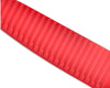 Gradient Handle Binding Grain Non-stick Cutter Set