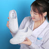 Sneakers nurse shoes