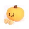 Halloween Cute Pumpkin Night Light