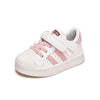 Spring And Autumn New Children's Sneaker Children's Shoes