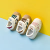 Spring And Autumn New Children's Sneaker Children's Shoes