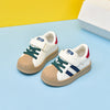 Spring And Autumn New Children's Sneaker Children's Shoes
