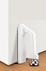 Alarm Door Stopper