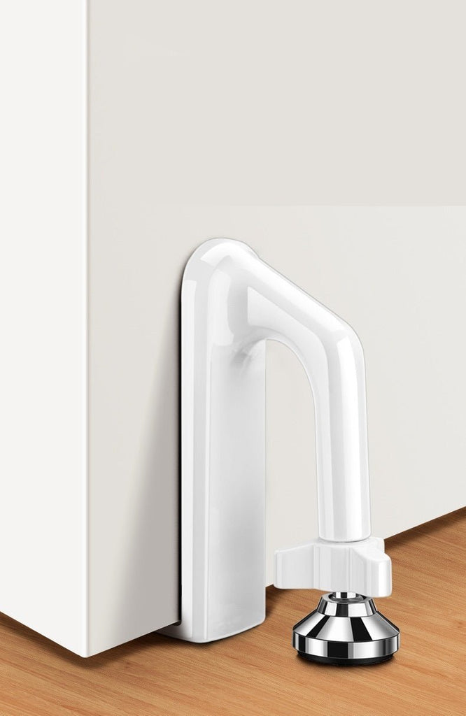Alarm Door Stopper