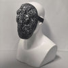 Halloween Skull Punk Mask