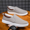 New Canvas Shoes Korean Men's All-match