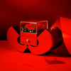Fashion Jewelry Box Gift