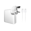 Suitable For Macbook Laptop PD Charger