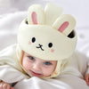 Toddler Head Protection Hat