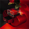 Fashion Jewelry Box Gift