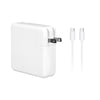 Suitable For Macbook Laptop PD Charger