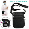 Nurse Kit Medical Equipment Antiepidemic Materials