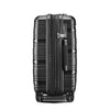 Luggage 4 Piece Sets