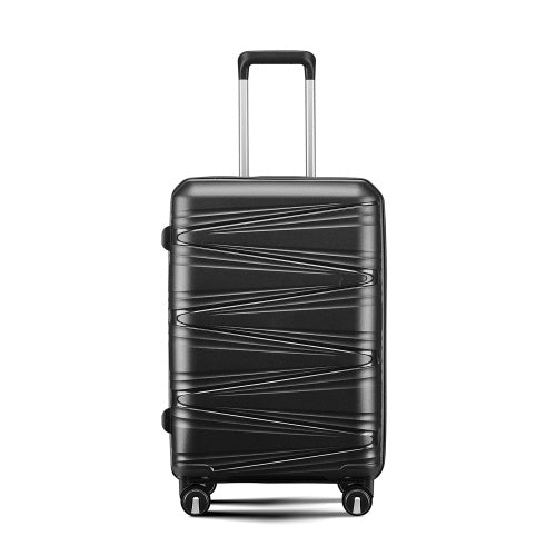 Luggage 4 Piece Sets