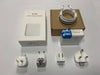 Suitable For Macbook Laptop PD Charger