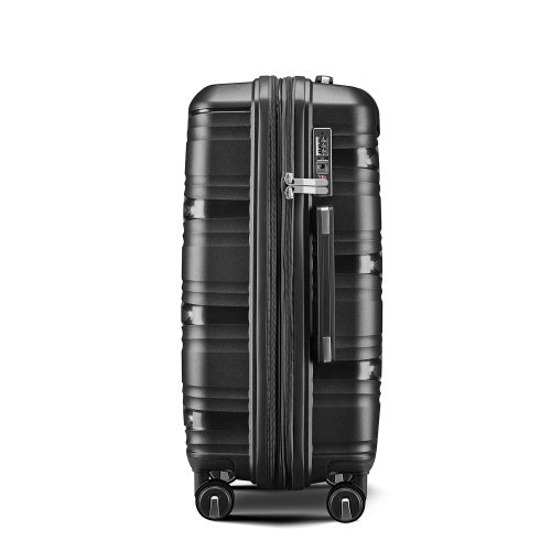 Luggage 4 Piece Sets